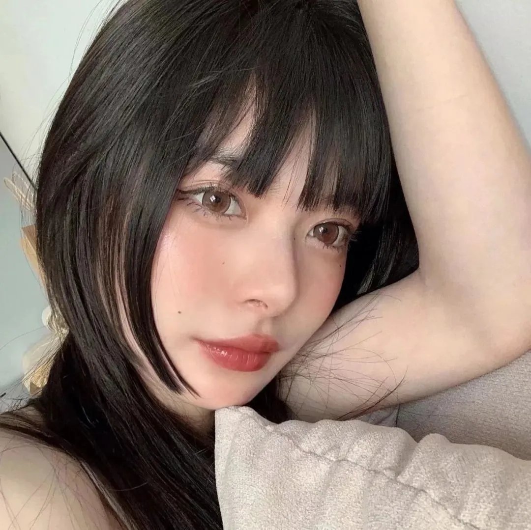 旺角老炮闯东北 在线观看封面