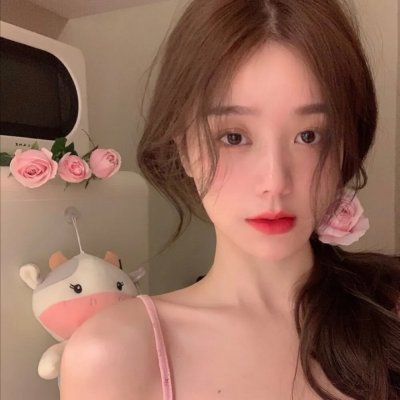 赦免 在线观看封面