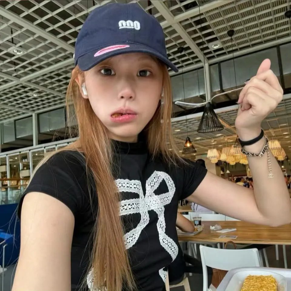 金枝欲孽国语 在线观看封面
