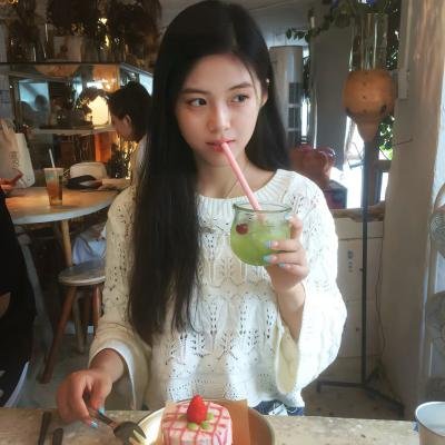 伊莎朵拉的眼泪 在线观看封面