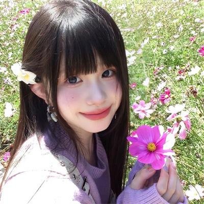 霹雳火秦明 在线观看封面