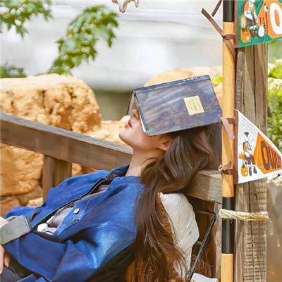 不要让我走 在线观看封面
