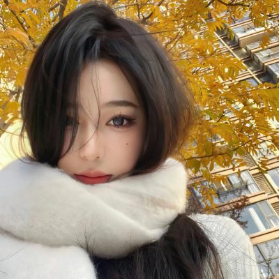 爱在711 在线观看封面