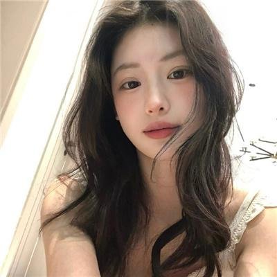 鲁邦三世：鲁邦暗杀指令 在线观看封面