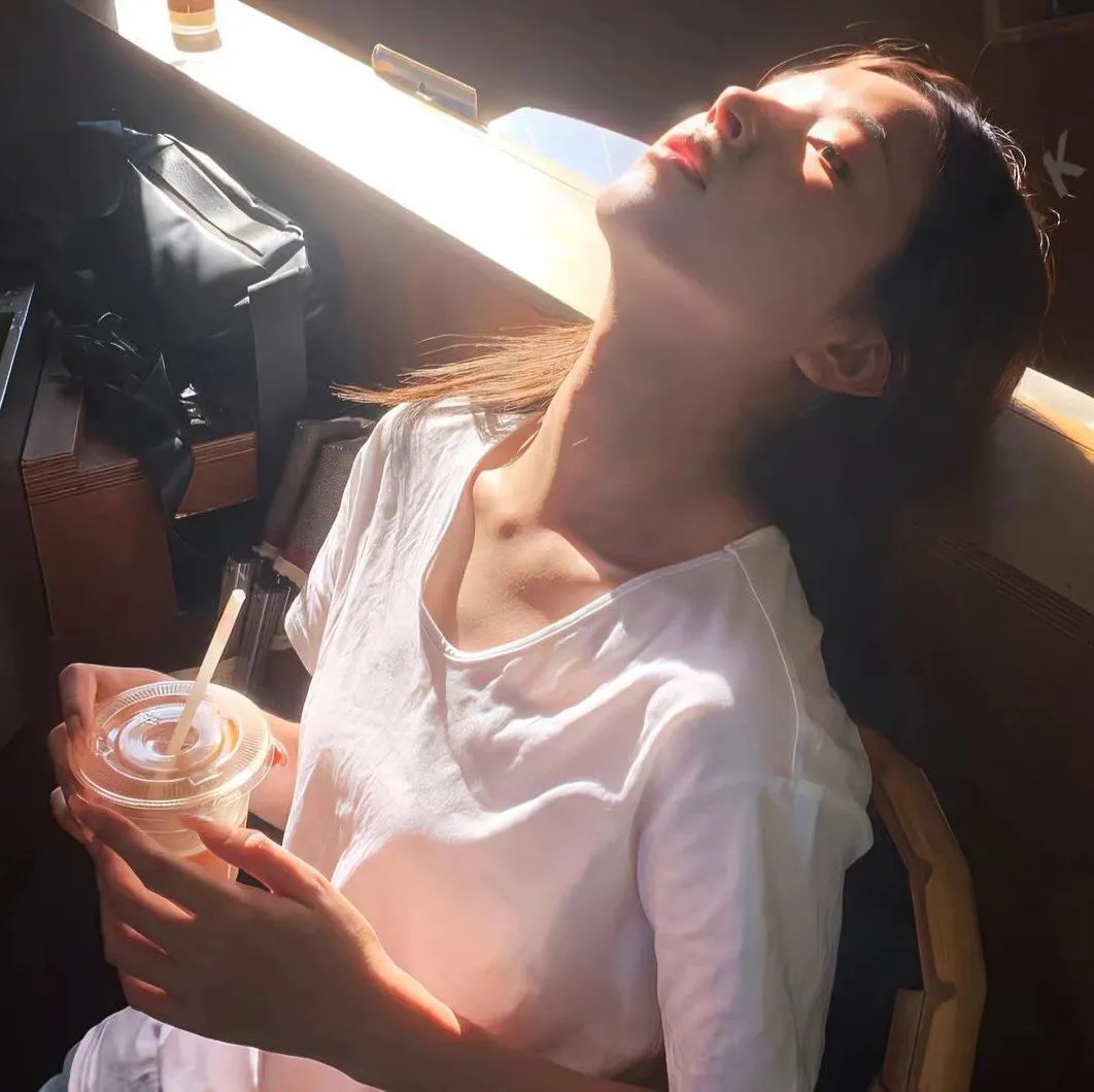 摩登武圣 在线观看封面