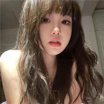 青春之马 在线观看封面