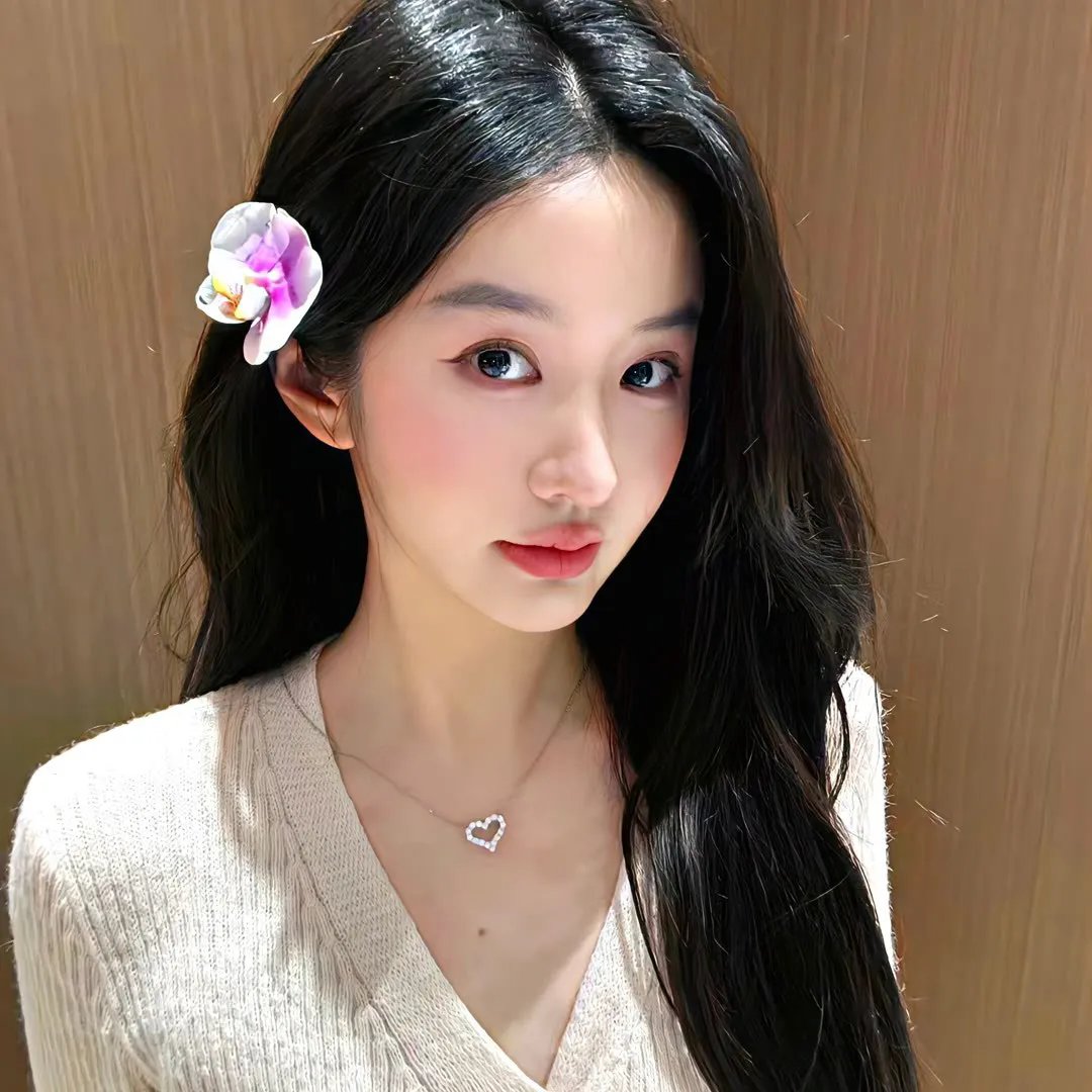 女神之境：换魂游戏 在线观看封面