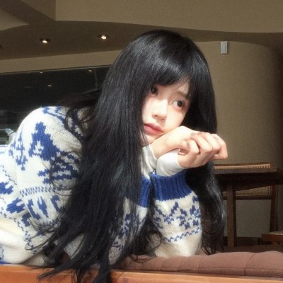 爆谷一周 在线观看封面