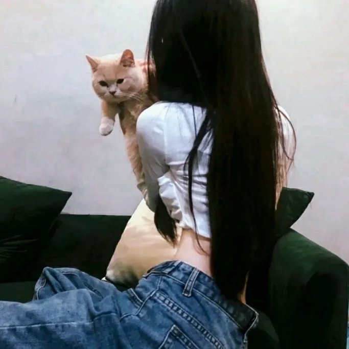 鬼娃新娘之鬼娃也有种 在线观看封面