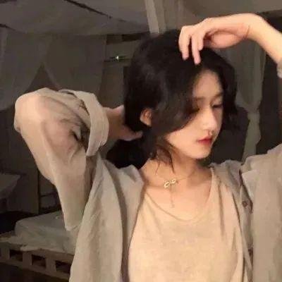 梦墙 在线观看封面