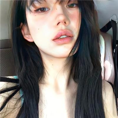小姐好黑 在线观看封面