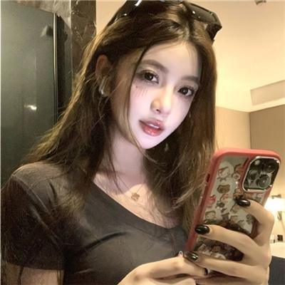 疯狂的麦穗儿 在线观看封面