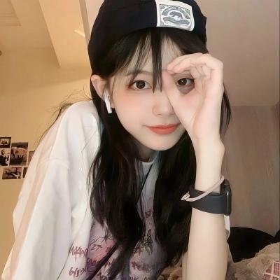 双面玛莎 在线观看封面