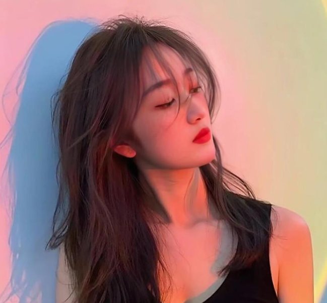 我家的女儿交不到男朋友 在线观看封面