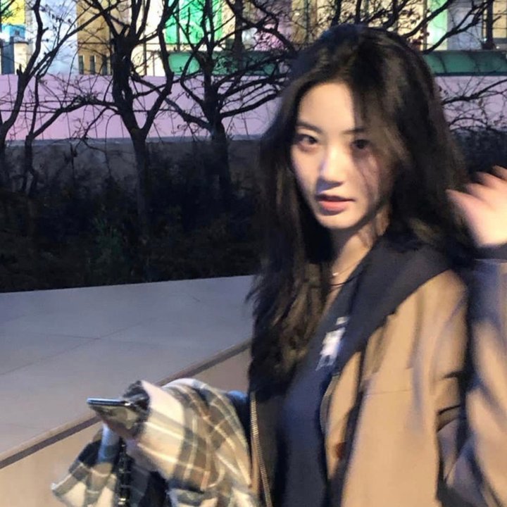乐透美国梦 在线观看封面